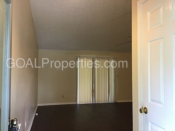 4th image of 9174 Northgate Ct
