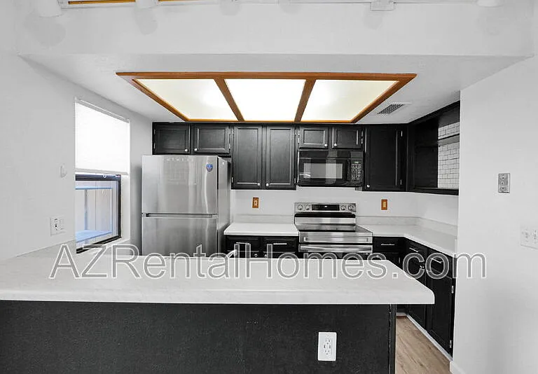 1432 W Emerald Ave #683 — Photo 5