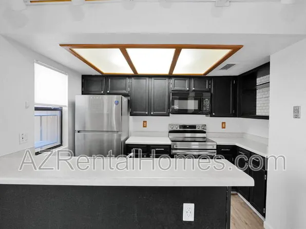 1432 W Emerald Ave Unit 683, Mesa, AZ 85202