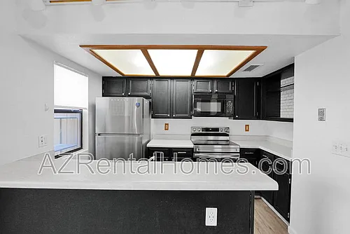 1432 W Emerald Ave #683 Photo 1