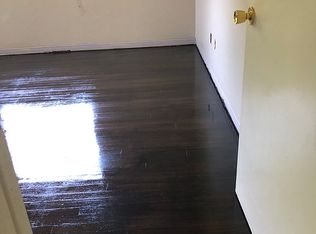 210 SW 73rd Street Rd, Ocala, FL 34476