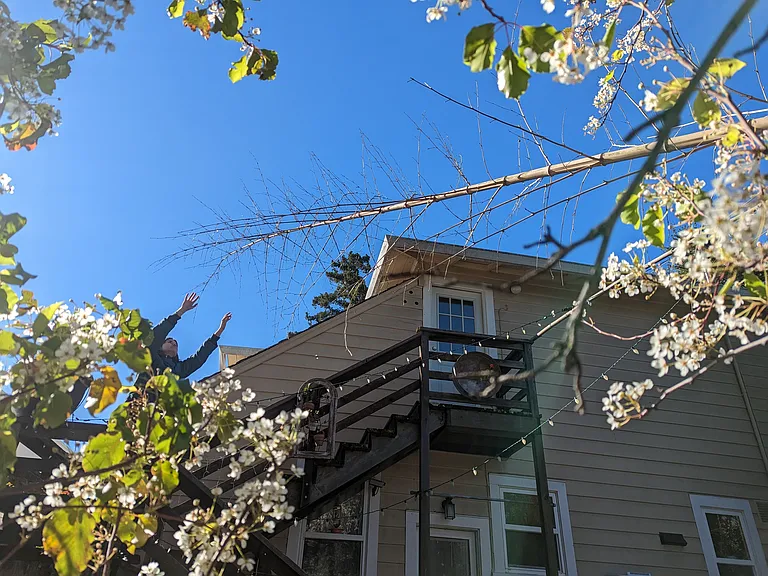 160 Lincoln Ave — Photo 6
