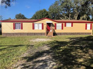 11503 McMullen Rd, Riverview, FL 33569