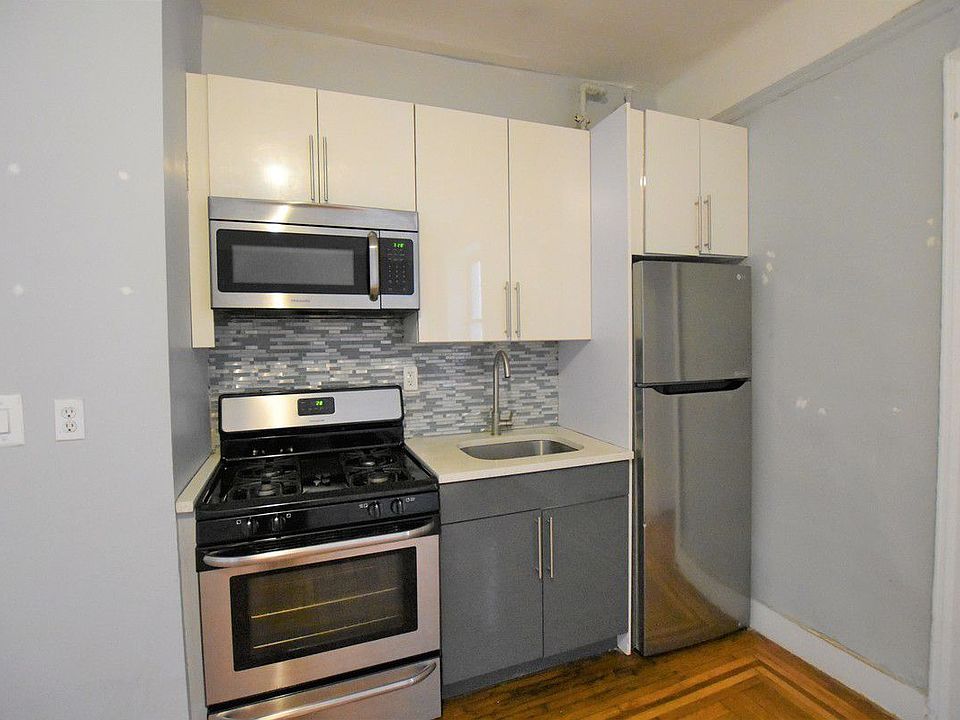 1st image of 611 W 148th St APT 37