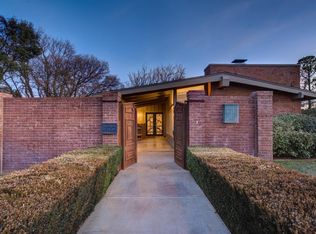 4707 16th St, Lubbock, TX 79416