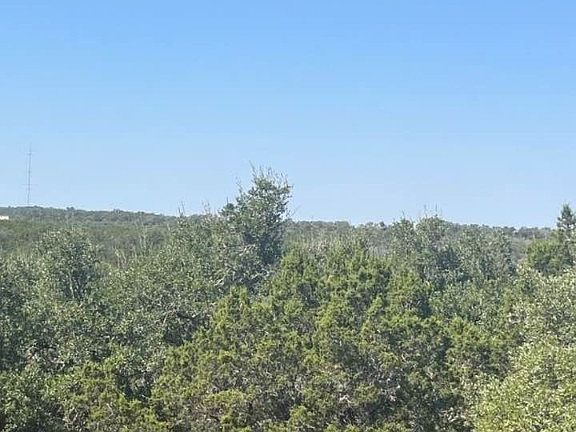 3rd image of 1585 Hilltop Rdg