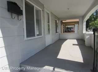 944 N Holmes Ave, Indianapolis, IN