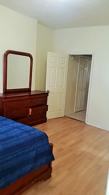 Rented by Lilia Anastasiadis, LREB | media 19