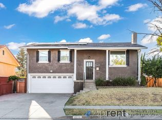 4627 Sloat Rd, Fremont, CA 94538