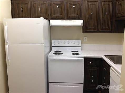 5th image of 486 NW 165th St #B604