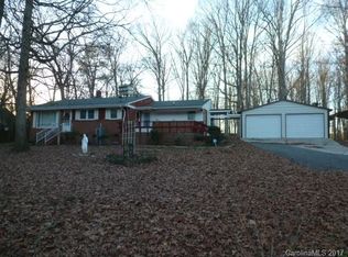 275 Monroe Hwy, Lancaster, SC 29720