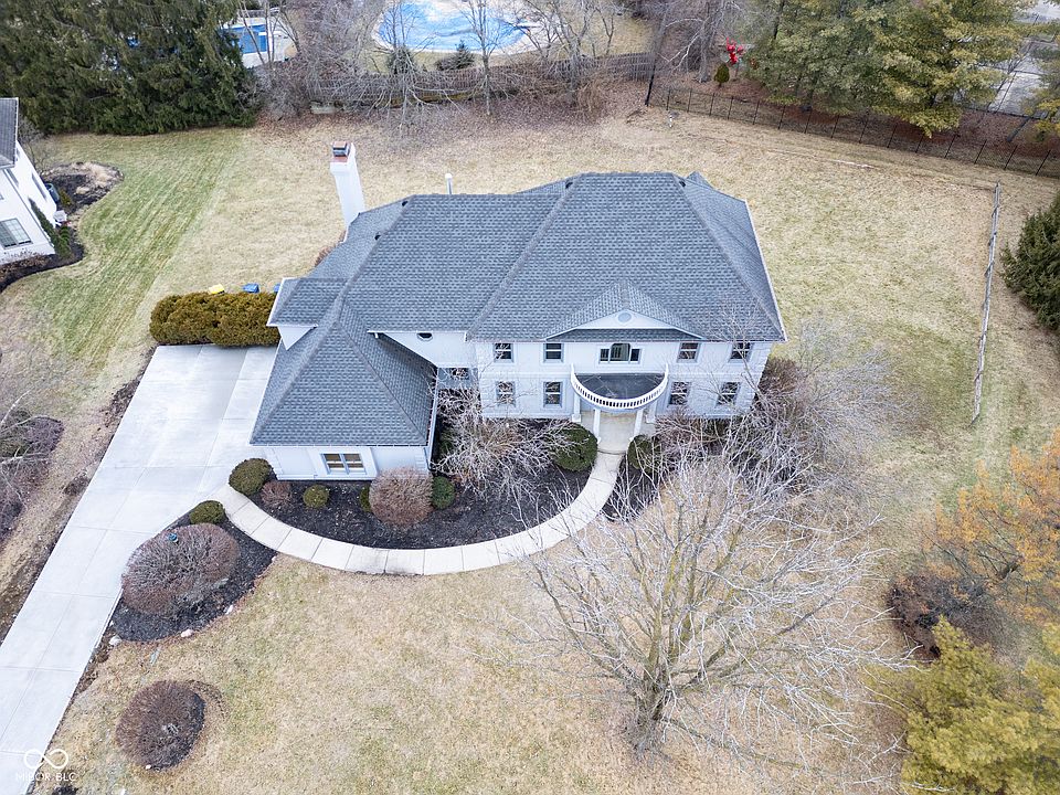1st image of 12878 Mayfair Ln