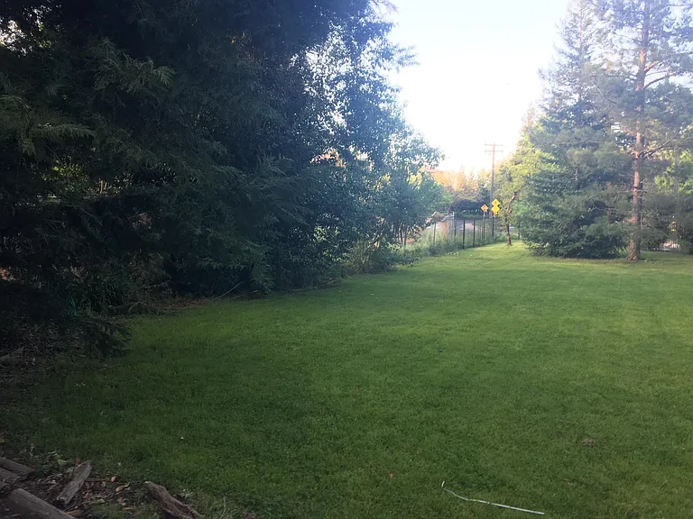 1059 Rio Ln #A — Photo 4