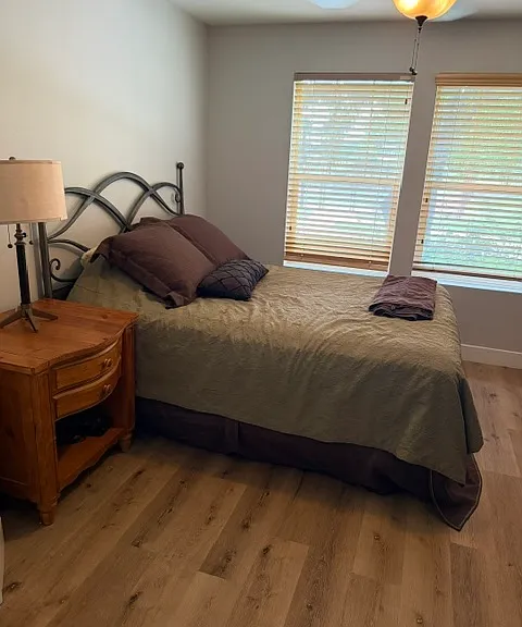 1751 W Fox Bay Dr #L101 — Photo 5
