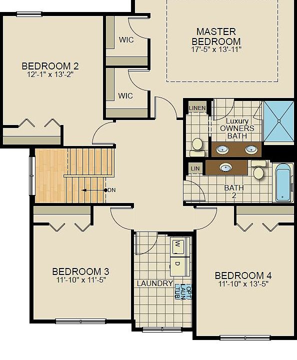 2nd image of 231 Highland Terrace Way #Tf540r