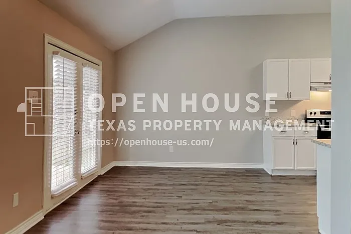 6506 Garden Canyon Dr — Photo 8