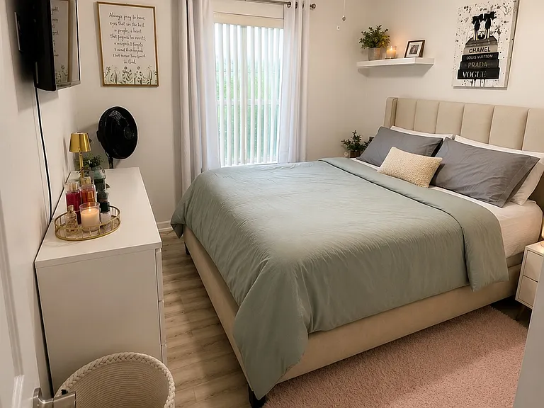 2503 Shelby Cir — Photo 8