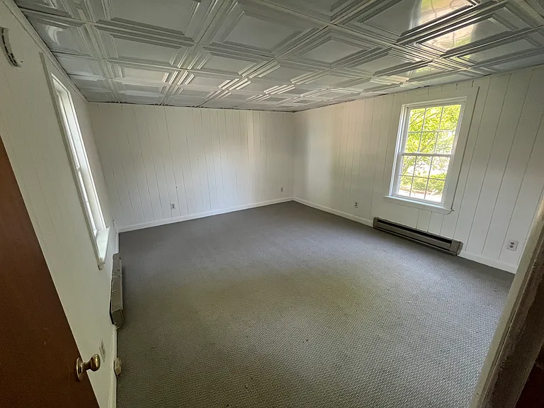10 Green St #10B — Photo 5