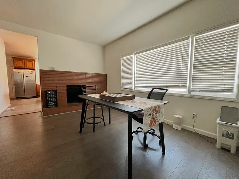 93 N 25th St #3 — Photo 6