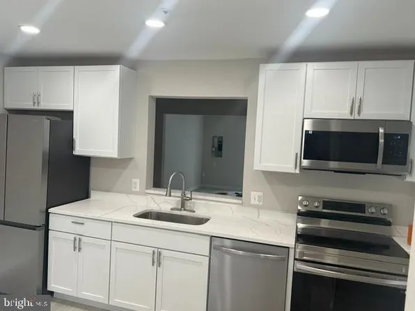 4615 Red Hawk Ter, Bladensburg, MD 20710