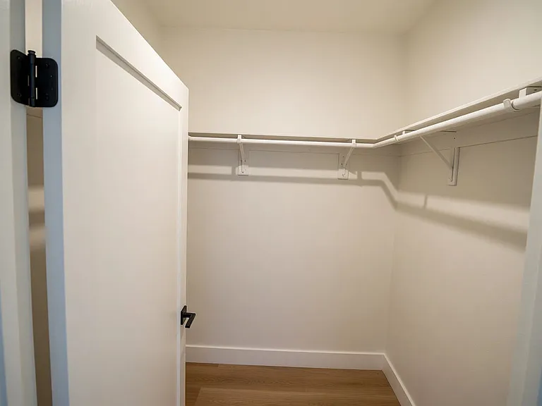 4225 Nelsonbark Ave #2 — Photo 8