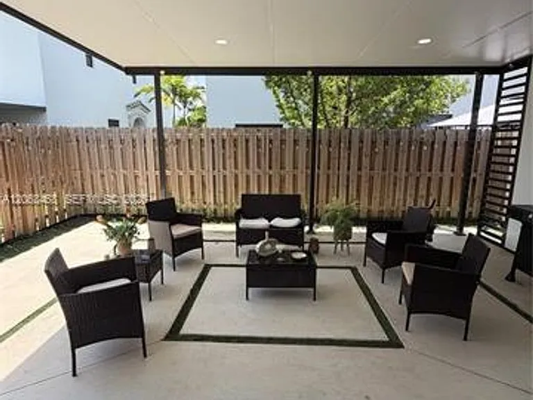 12944 SW 286th Ter #Townhouse 12944 — Photo 20