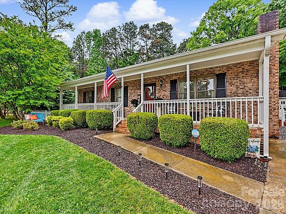 2nd image of 2334 Firmin Ct