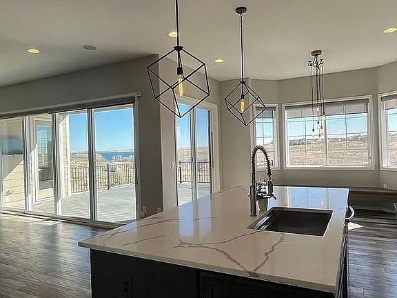 5th image of 26753 E Peakview Pl