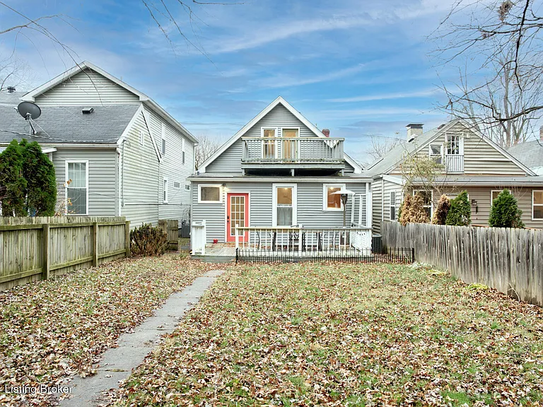 115 N Birchwood Ave — Photo 29