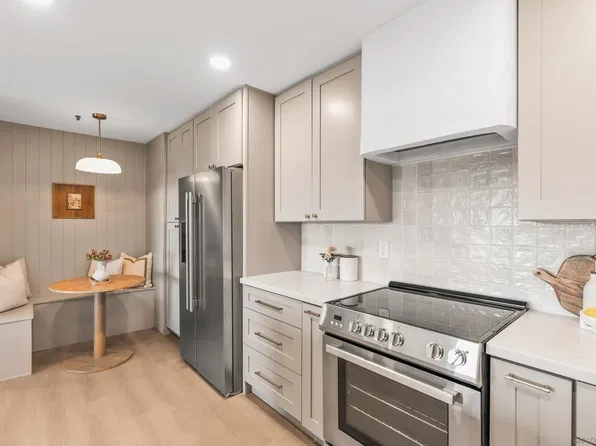 11233 Tierrasanta Blvd Unit 61, San Diego, CA 92124