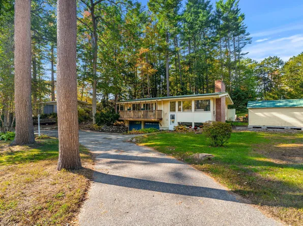 9 Green Street, Sanford, ME 04083