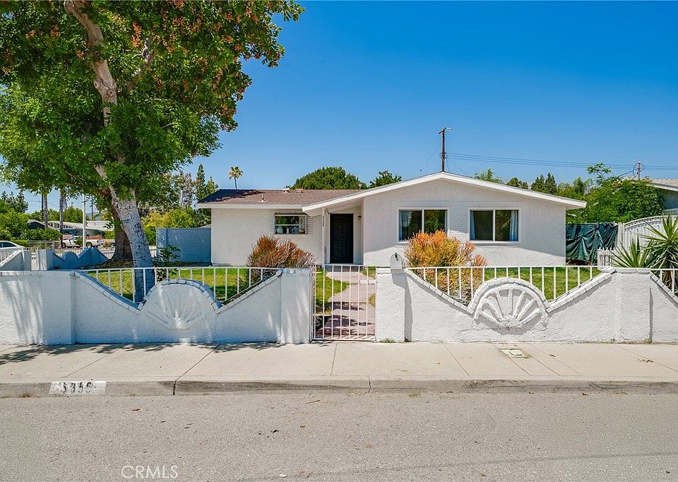 1st image of 5356 Alamitos St