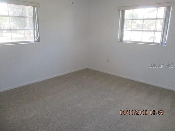 2nd image of 2345 Hillside Ave