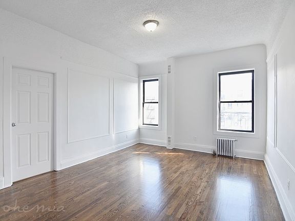 5th image of 601 W 163rd St APT 5J