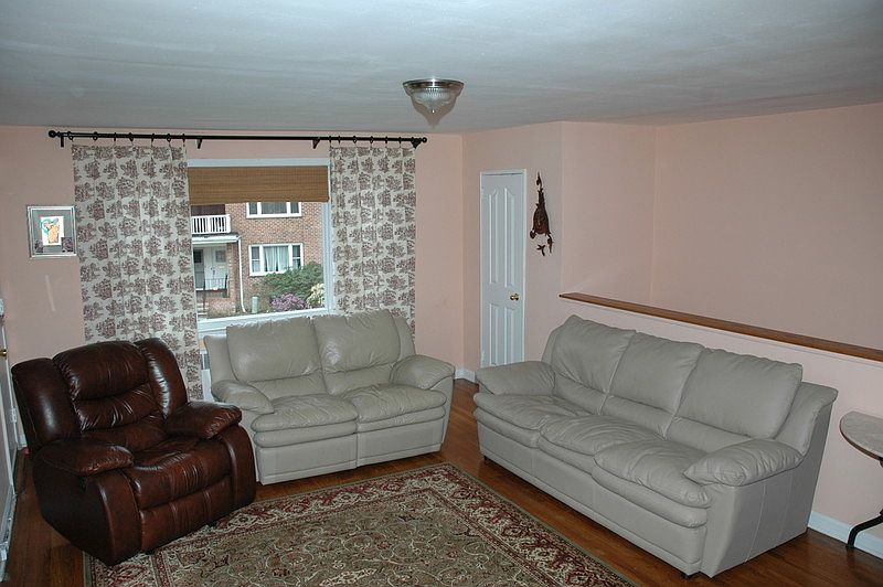 1st image of 47 Carpenter Ave APT C