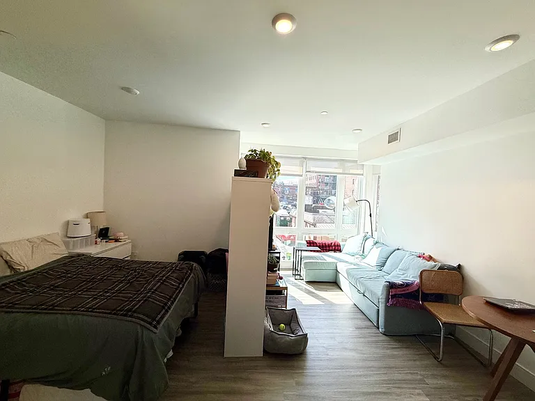 386 Market St #205 — Photo 8