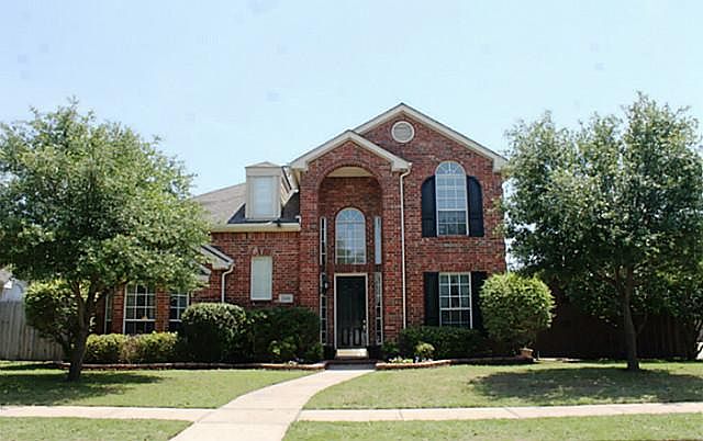1st image of 2401 Keystone Dr