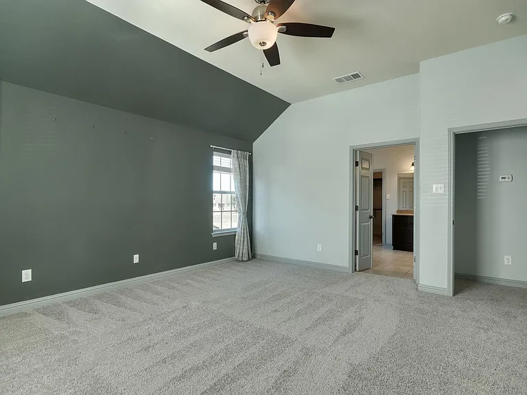 333 Spanish Mustang Dr — Photo 19