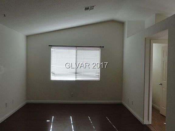 4th image of 10249 Copparo Pl #0
