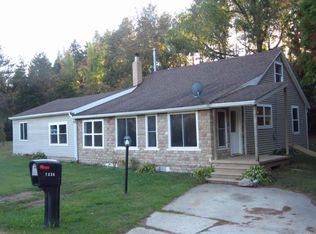 7336 Kipling Rd, Lexington, MI 48450