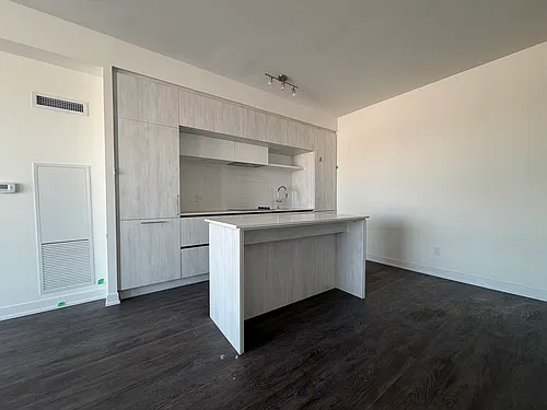 Floor plan 2 Bed, 2 Bath
