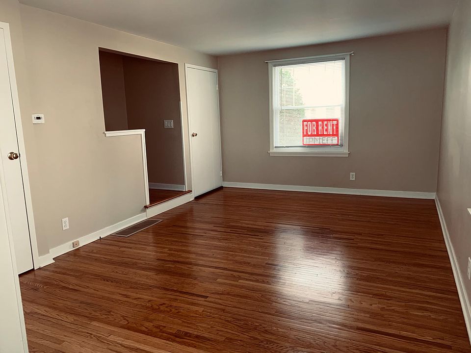 59 Blackmon Rd Grand Island NY Zillow