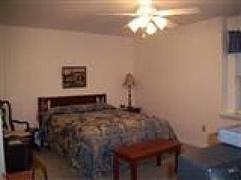 4th image of 1121 Claytonbrook Ct #Dt