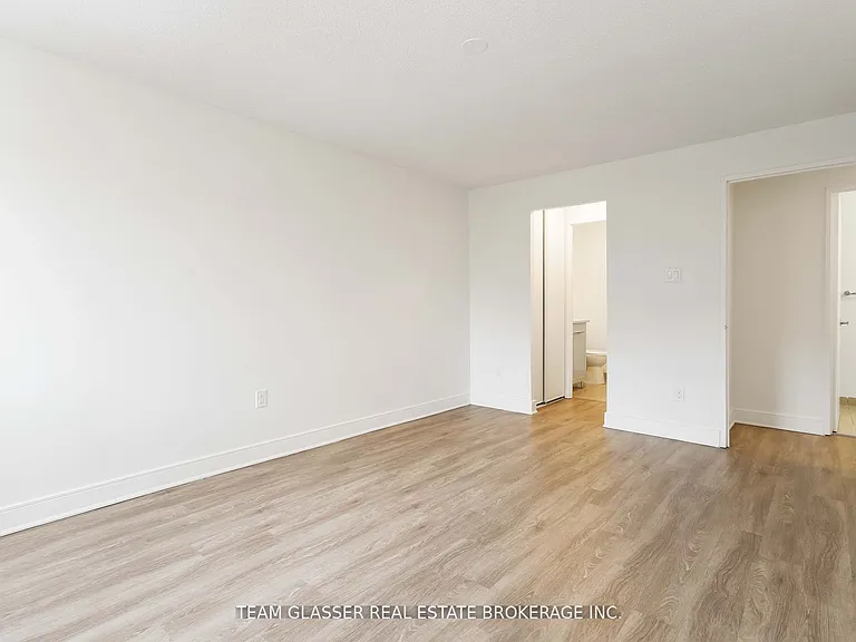 560 Proudfoot Ln #207 — Photo 22