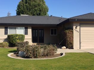 7004 Norris Rd, Bakersfield, CA 93308