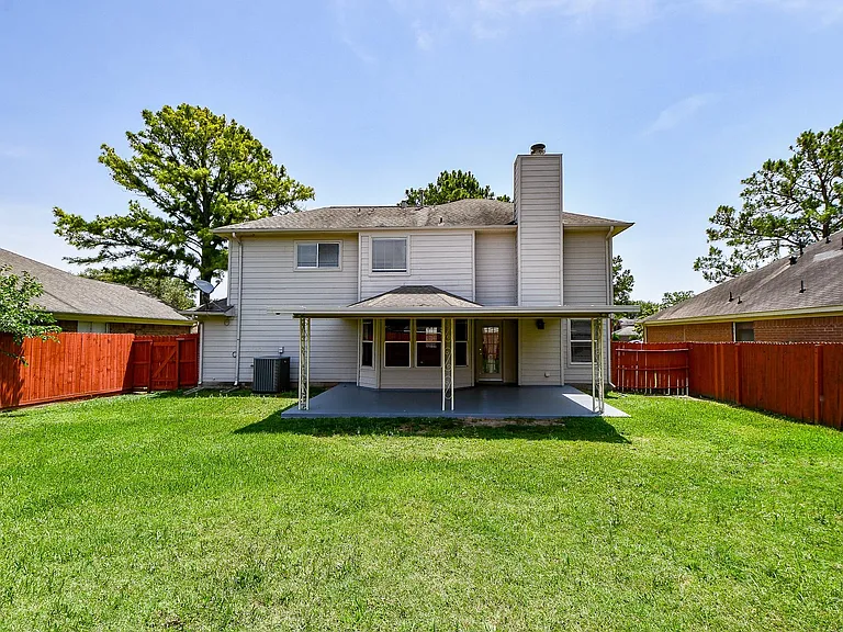 11707 Turtle Lake Dr — Photo 29