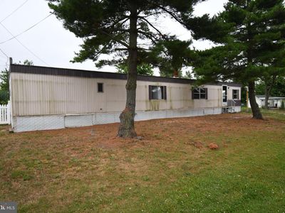 881 Downe Ave, Fortescue, NJ, 08321