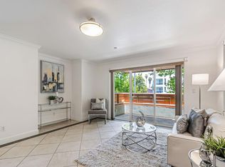 1421 N 1st St UNIT 251, San Jose, CA 95112