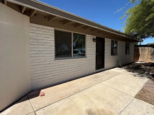 7231 E Irvington Rd, Tucson, AZ 85730
