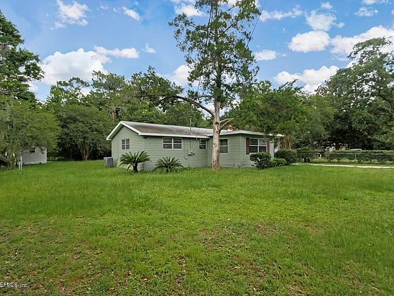 3rd image of 5389 107th St